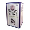 Spartans Olivenöl 5L